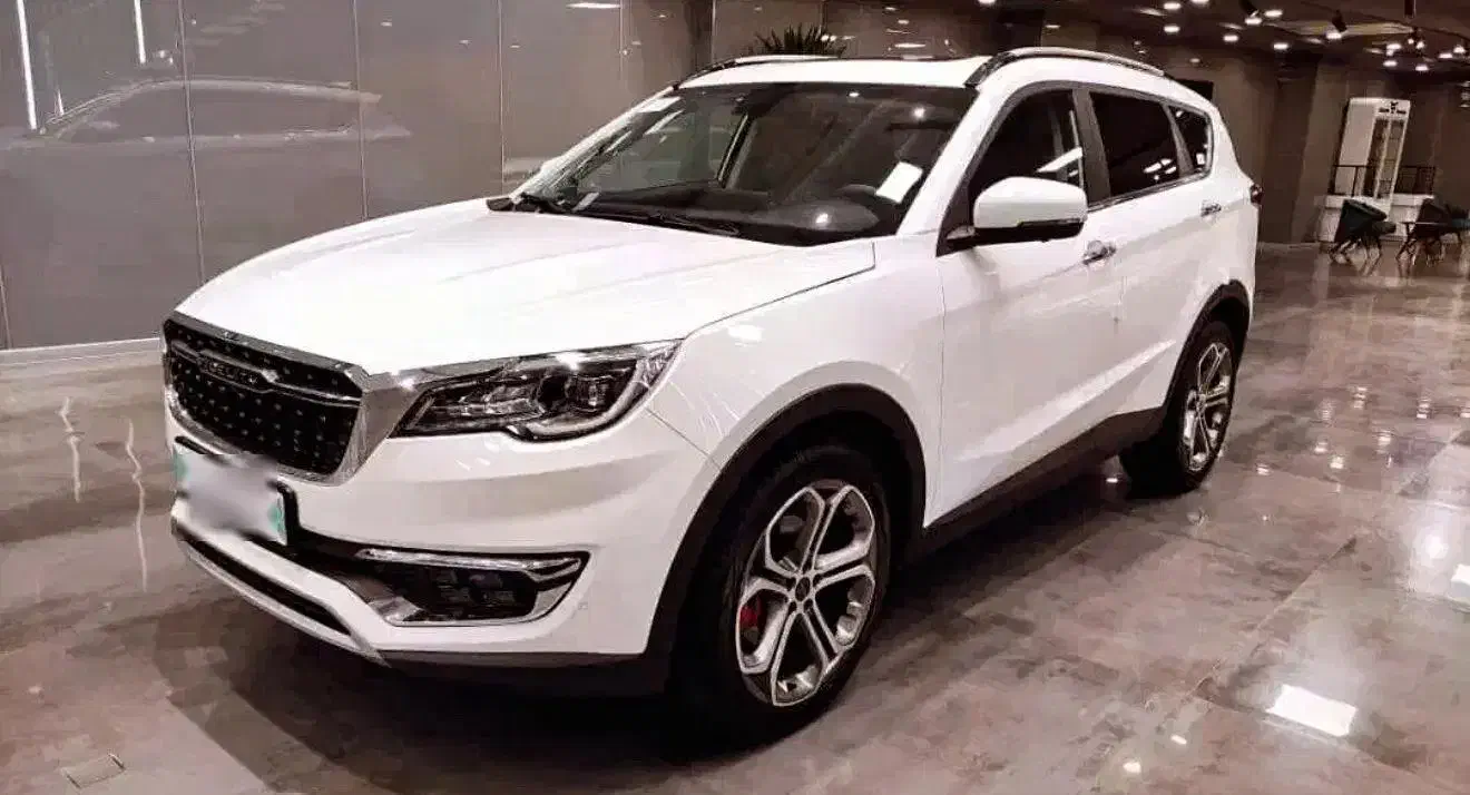 فیدیلیتی ۱۴۰۳ ۵ نفره|خودرو سواری و وانت|ارومیه, |دیوار