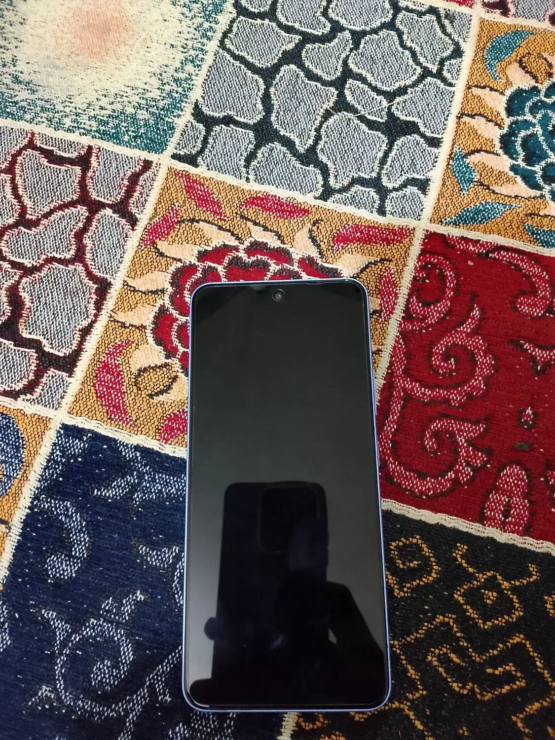 دورخوین|موبایل|شادگان, |دیوار