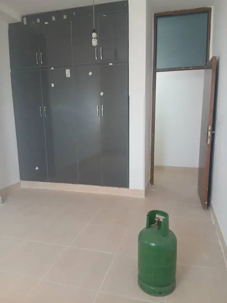 آپارتمان طبقه اول|اجارهٔ آپارتمان|جیرفت, |دیوار