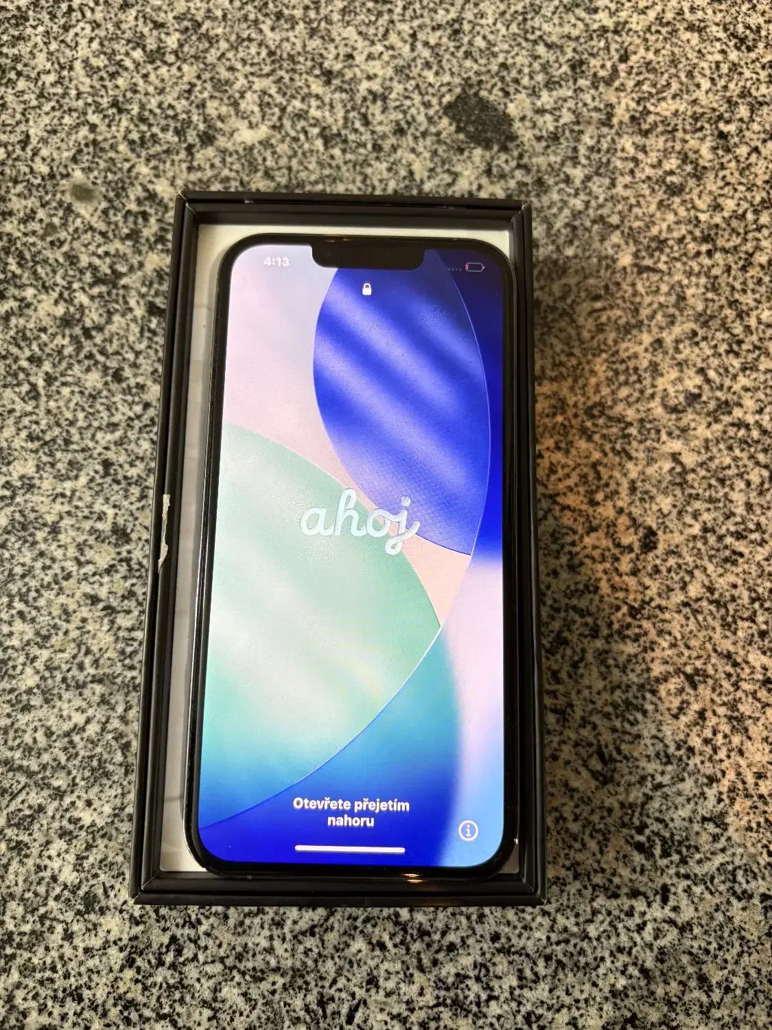 iphone13 pro 256|موبایل|زنجان, |دیوار