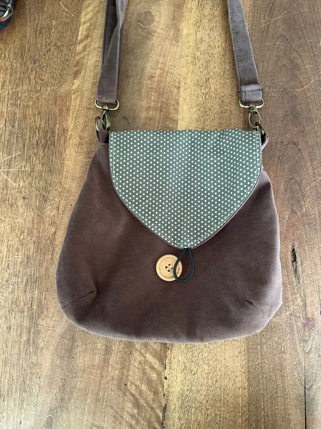 کیف|کیف، کفش، کمربند|لواسان, |دیوار