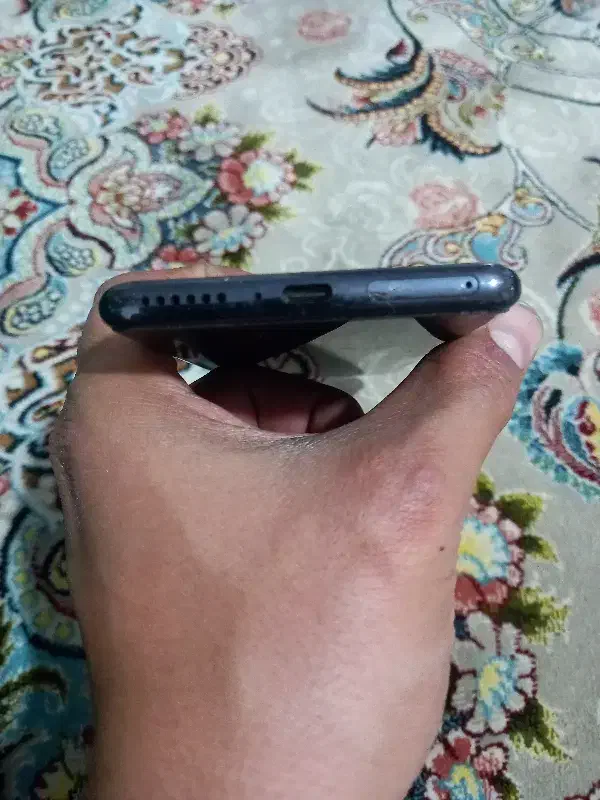 شیامی نوت 14por|موبایل|پاکدشت, پاکدشت (مامازند)|دیوار