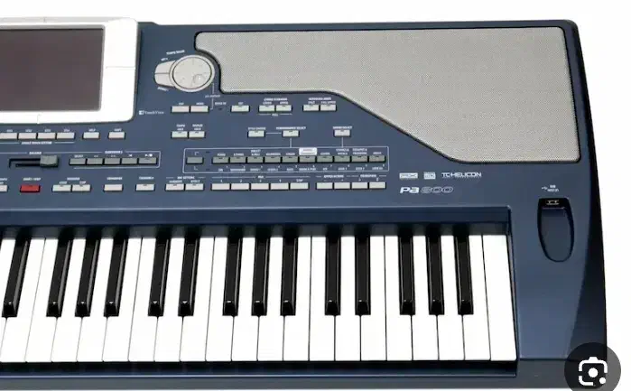 ارگ pa800|پیانو، کیبورد، آکاردئون|بروجرد, |دیوار