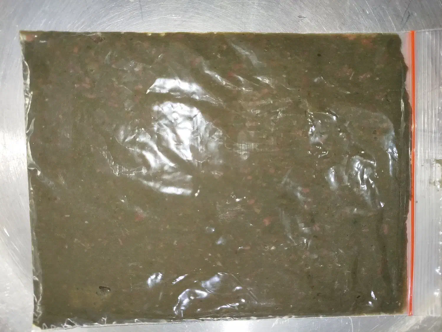 میکس دل(غذا ماهی)|ماهی|خرمآباد, |دیوار