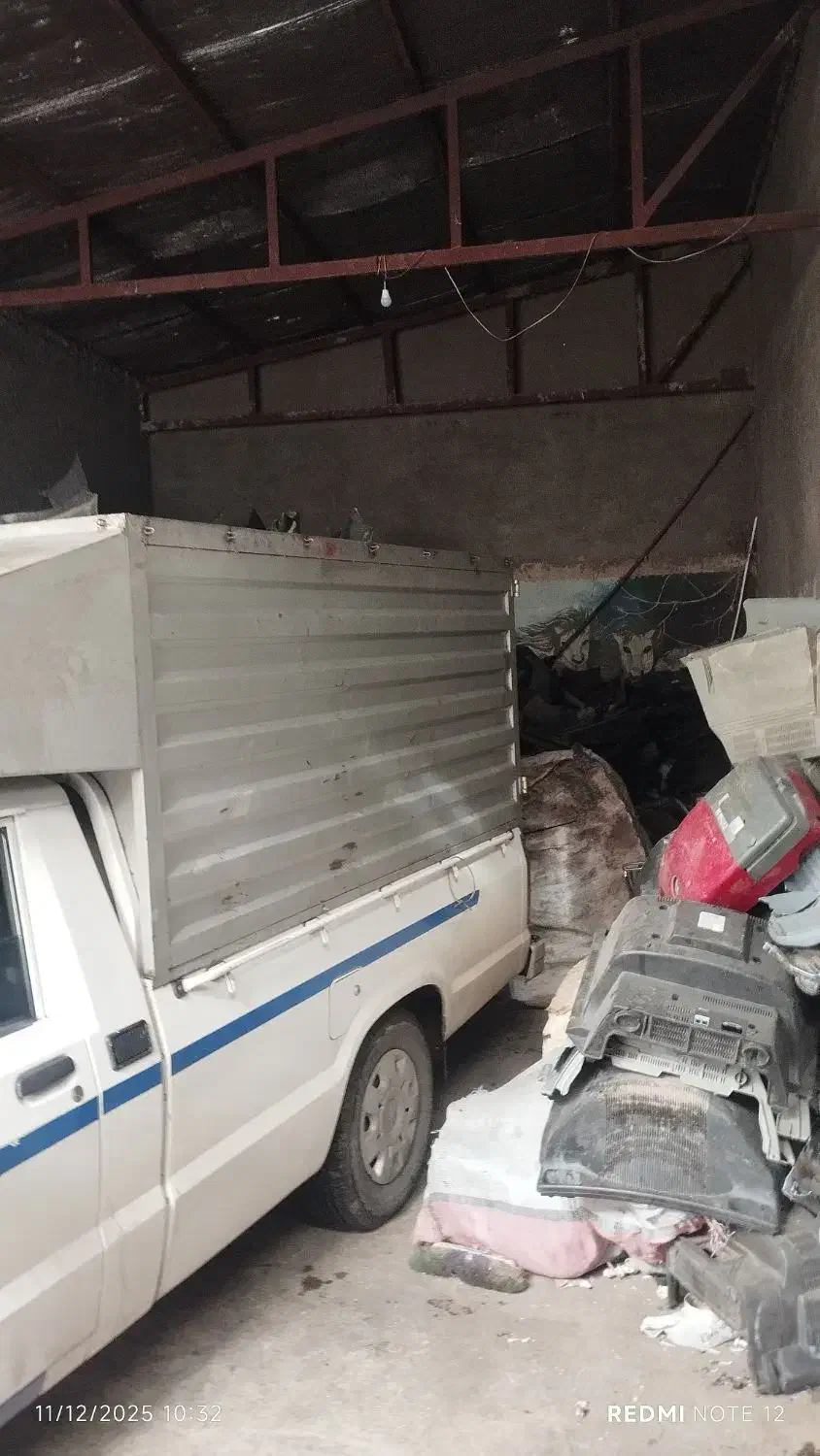 اجاره سوله ۸۰ متری|اجارهٔ مغازه و غرفه|ملایر, |دیوار