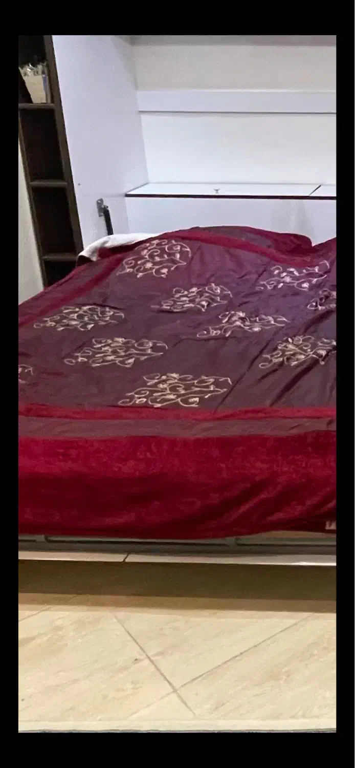 روتختی|سرویس روتختی|تهران, صادقیه|دیوار