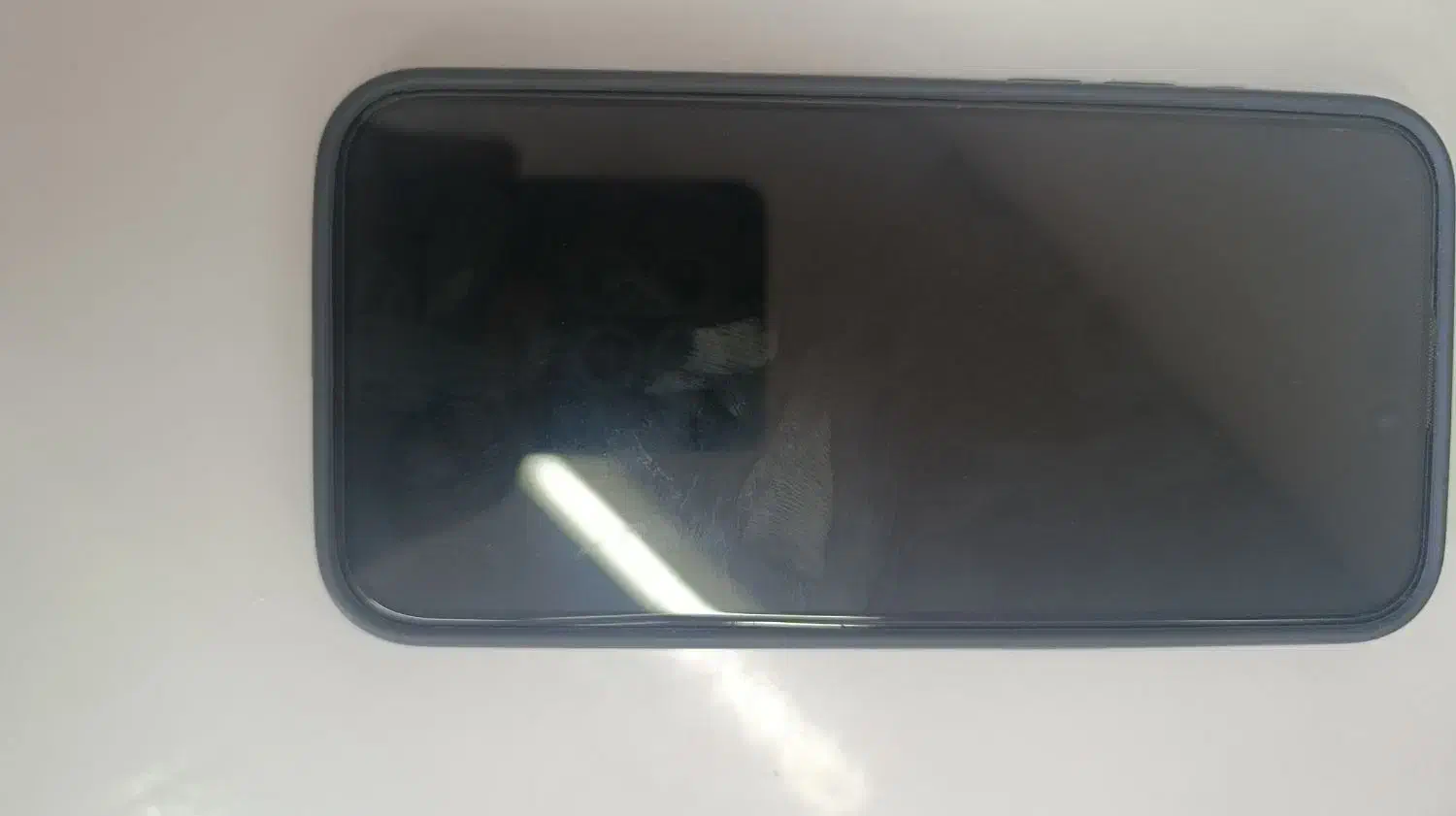 15 pro max|موبایل|زنجان, |دیوار