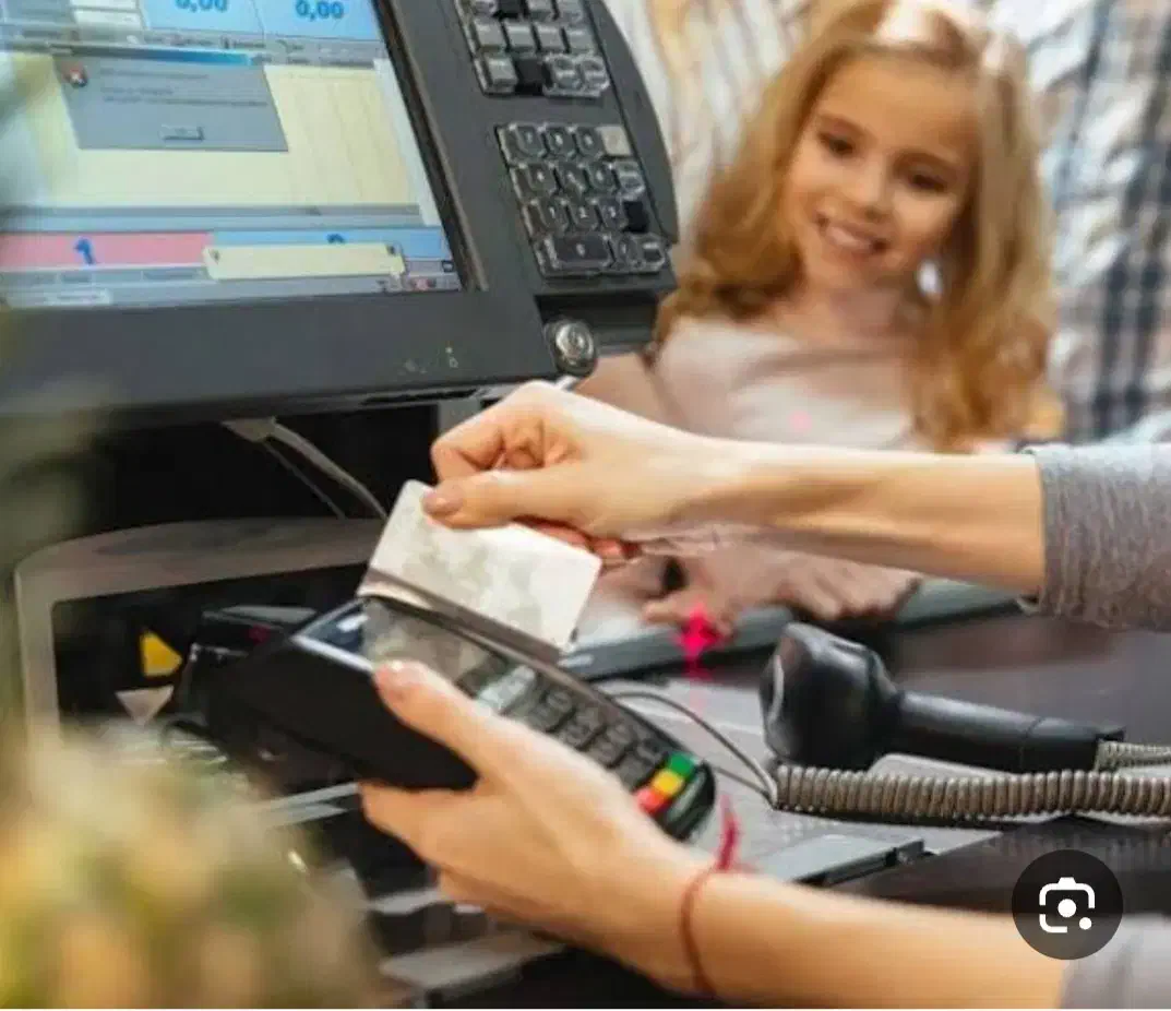 خانم صندوقدار وحسابدار مسلط به نزم افزار وکامپیوتر|استخدام مالی، حسابداری، حقوقی|زابل, |دیوار