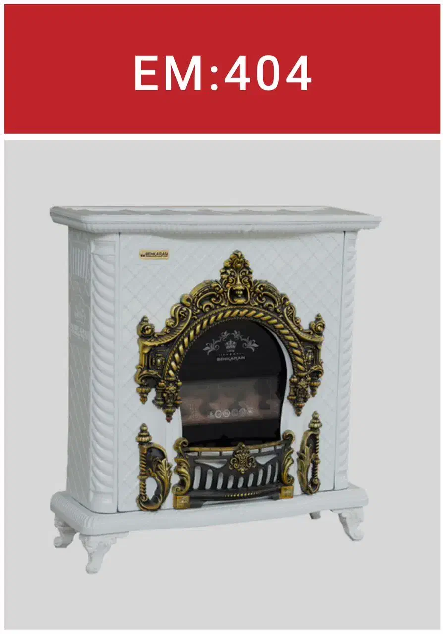 بخاری زیر قیمت بازار در تبریز|بخاری، هیتر، شومینه|میانه, |دیوار