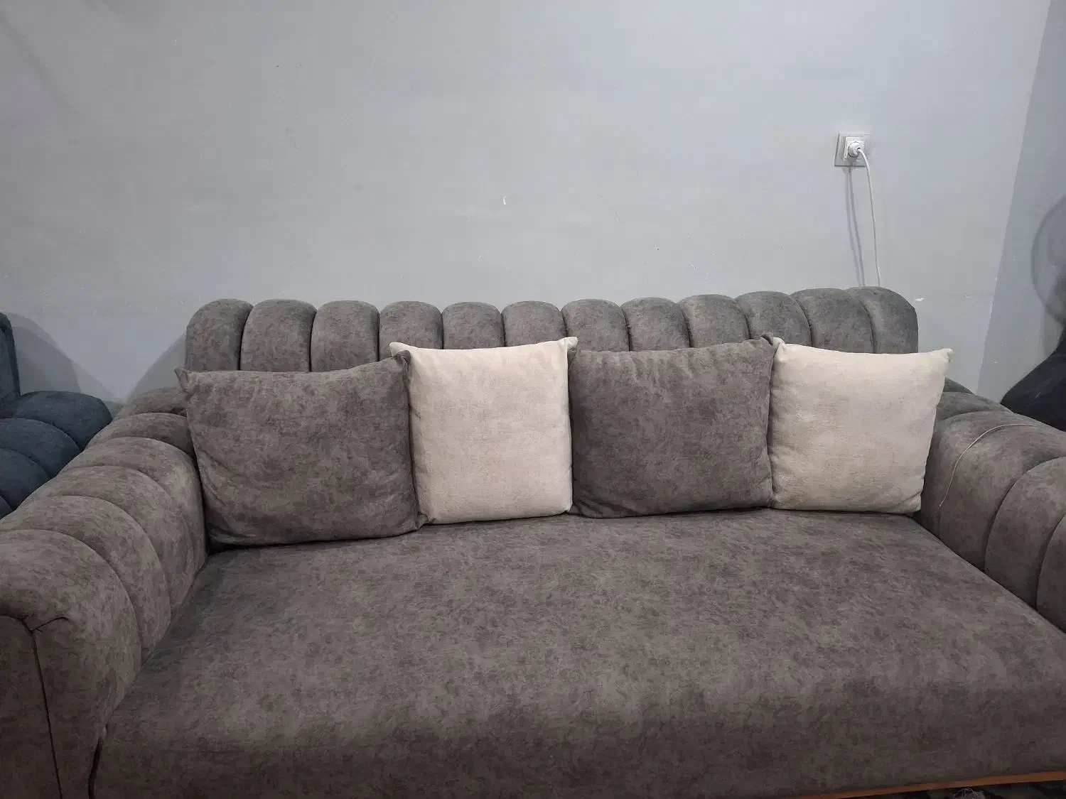 مبل|مبلمان خانگی و میز عسلی|بوشهر, |دیوار