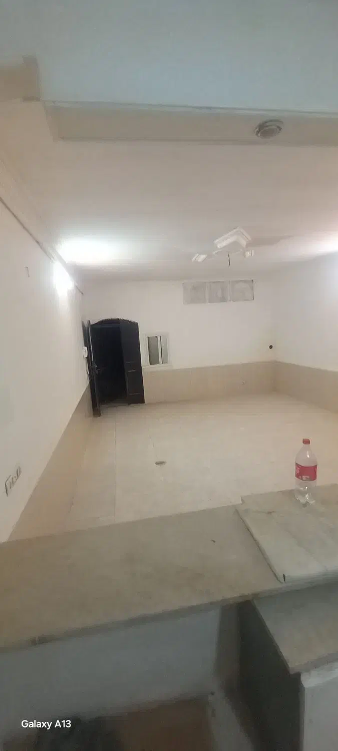 خواجه ربیع بهمن 14/19شش متری علم|فروش آپارتمان|مشهد, بهمن|دیوار