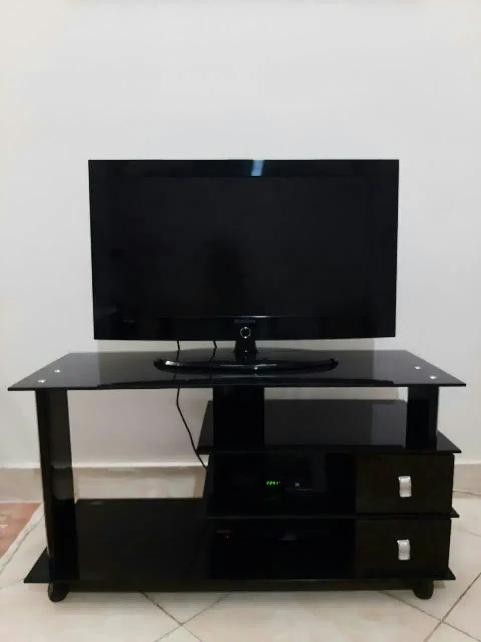 تلوزیون سامسونگ|تلویزیون و پروژکتور|ورامین, ورامین|دیوار