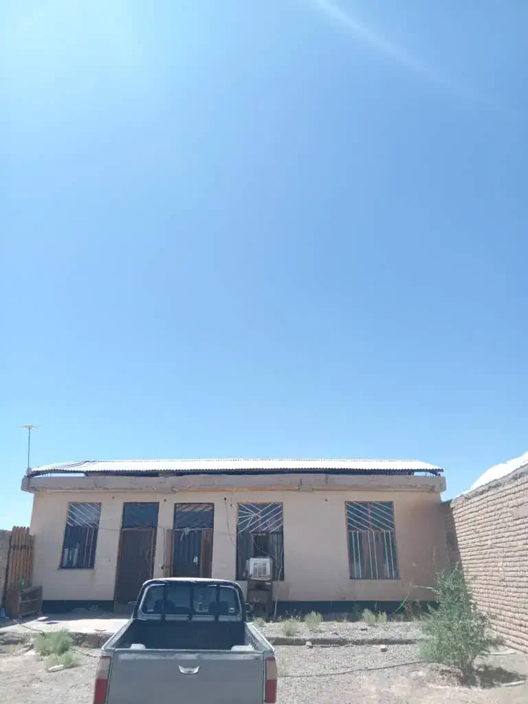 زمین زراعی|فروش دفتر صنعتی، کشاورزی، تجاری|راین, |دیوار