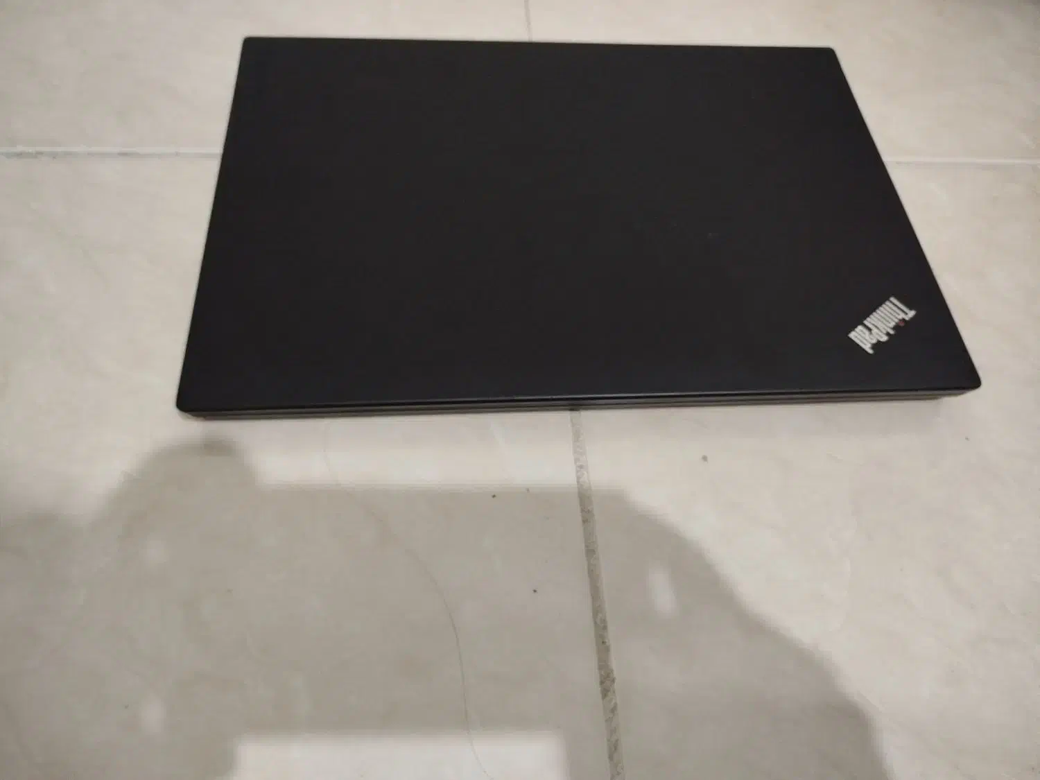 لپ تاب Lenovo|رایانه همراه|شیراز, شهرک سراج‎|دیوار