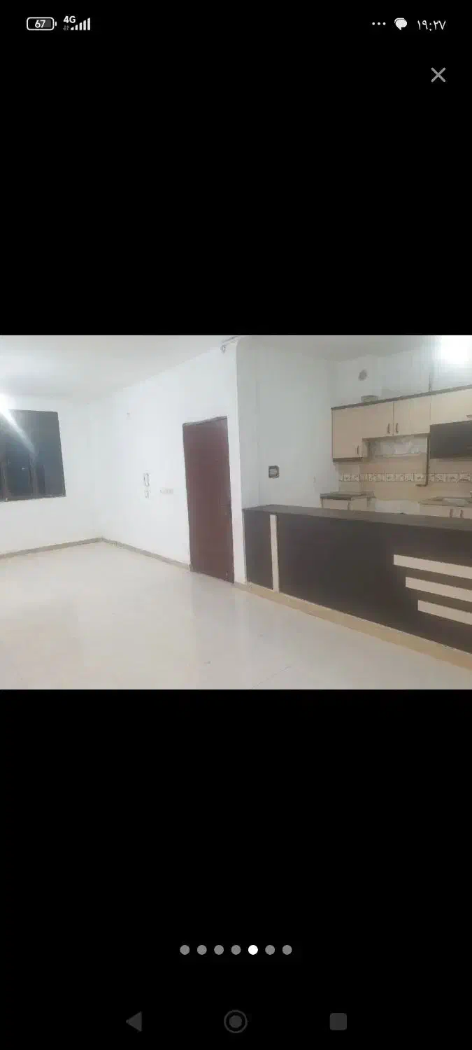 اپارتمان ۹۰ متری دوخواب طرحچی ۳۲ فریزی|اجارهٔ آپارتمان|مشهد, فریزی|دیوار