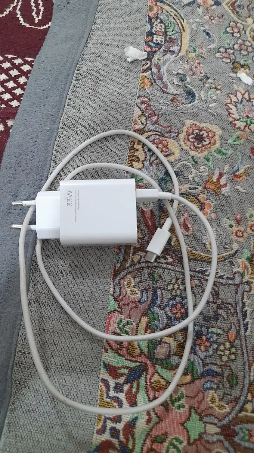 گوشی نوت 12s|موبایل|ریگان, |دیوار