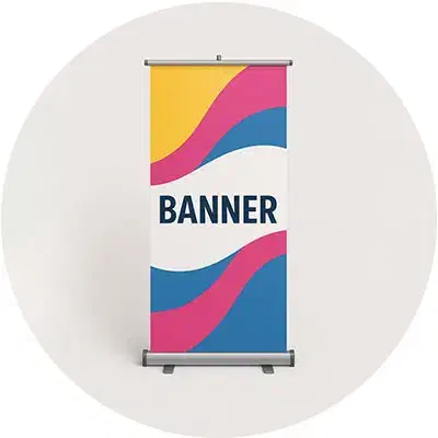 چاپ بنر فوری قیمت مناسب|خدمات رایانه‌ای و موبایل|مشهد, ده دی|دیوار