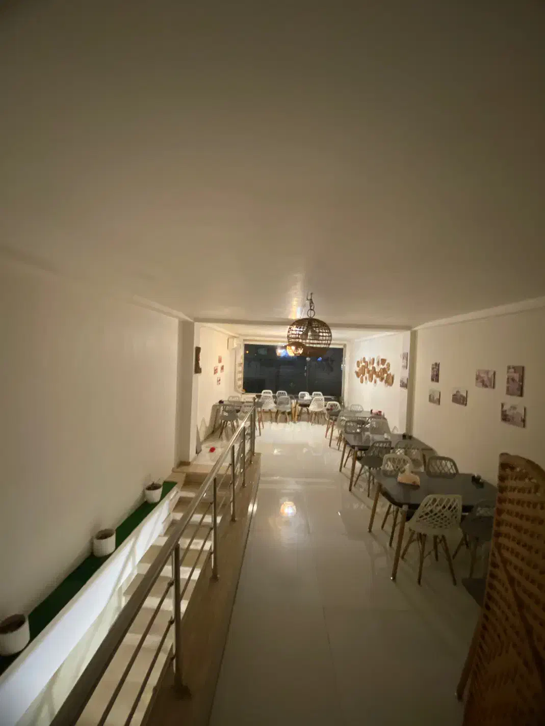 اجاره رستوران|اجارهٔ مغازه و غرفه|رشت, حومه رشت|دیوار