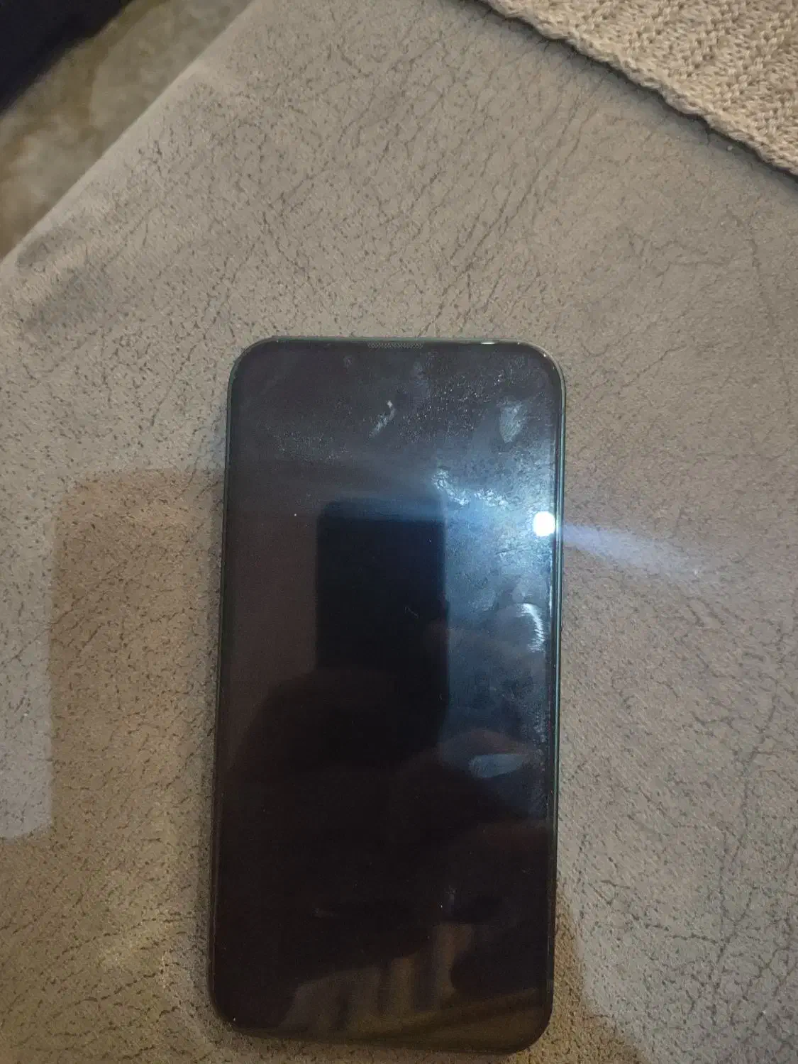 iphone 13 نو|موبایل|تهران, شهرک آزمایش|دیوار