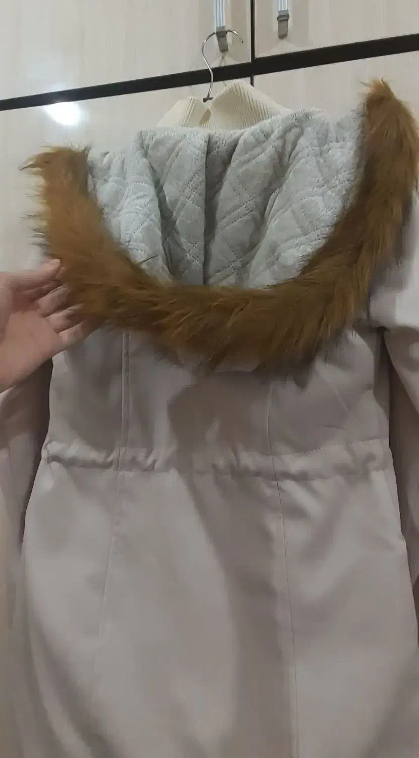 پالتو، مانتو شلوار اداری،کفش،کیف،پیراهن|لباس|اهواز, کیانشهر|دیوار