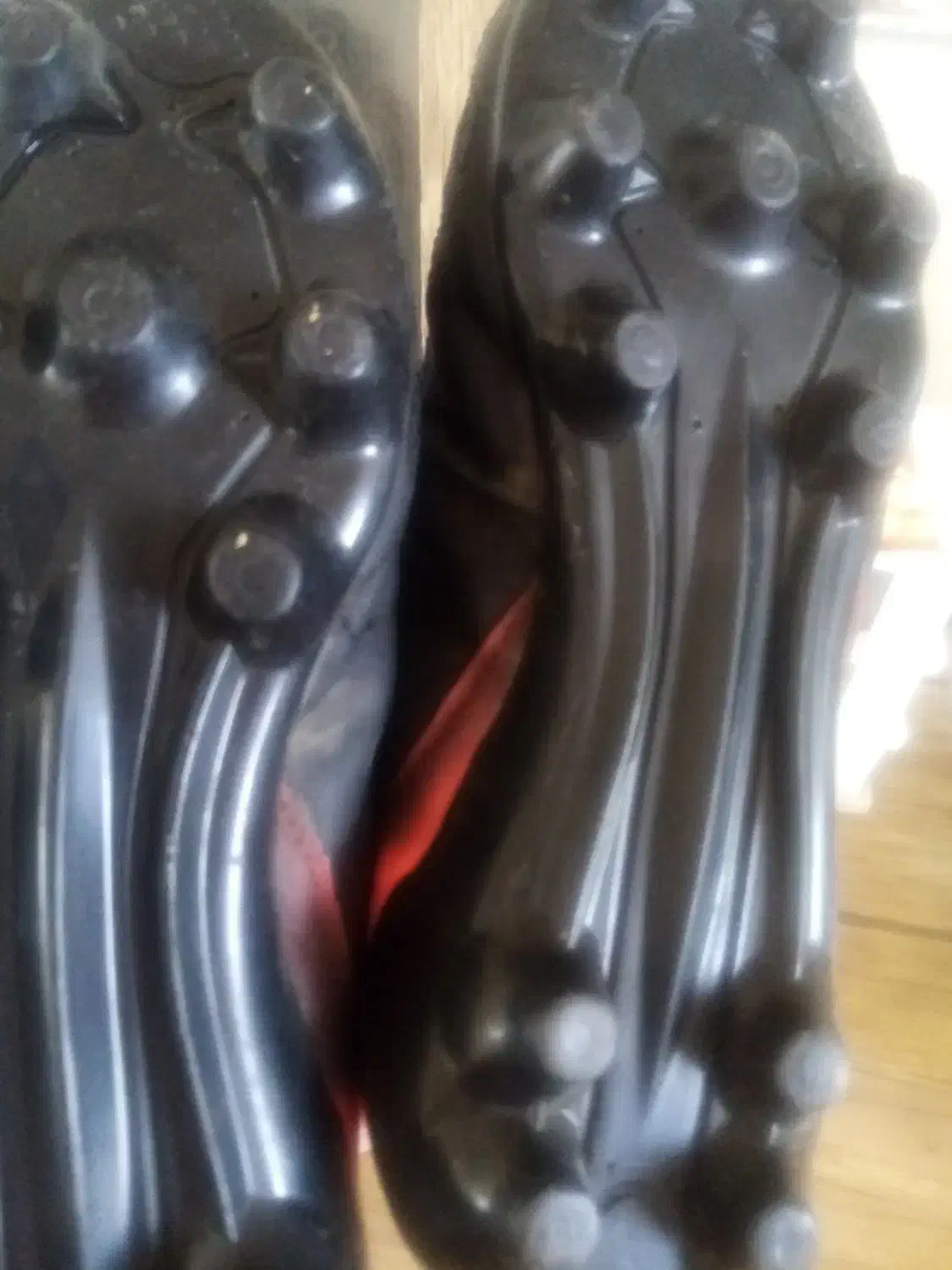 کفش|کیف، کفش، کمربند|رفسنجان, |دیوار