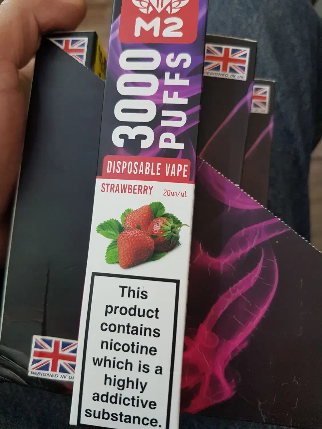 پاد|زیورآلات و اکسسوری|شاهینشهر, امام حسین|دیوار