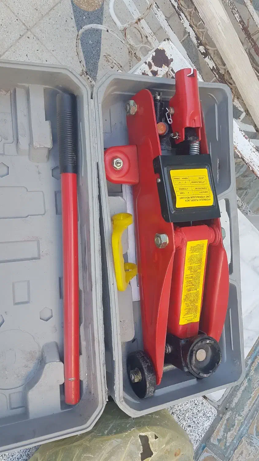 فروش وسایل منزل وماشین|حراج|دوگنبدان, |دیوار