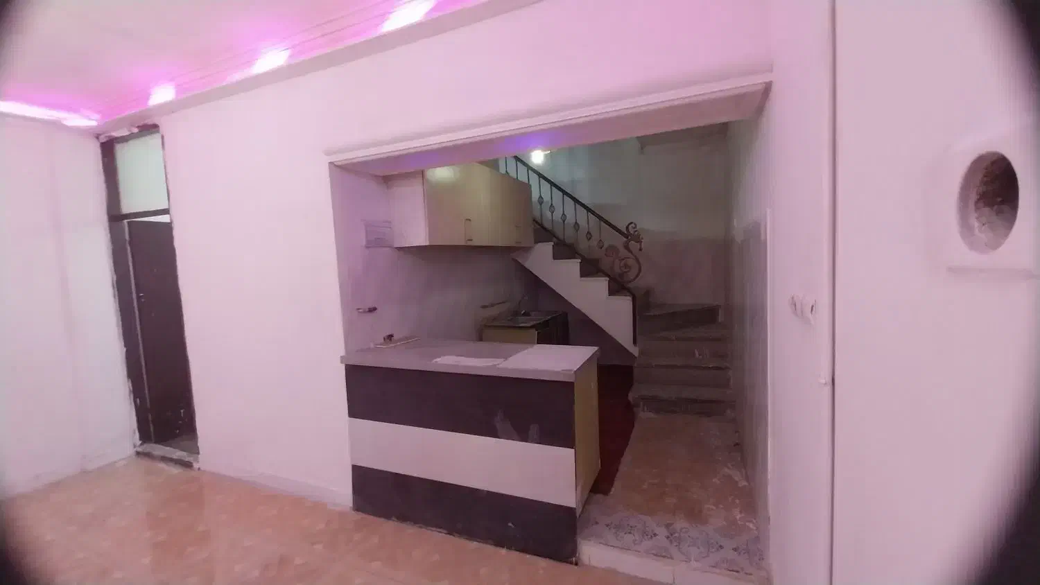 دربست‌ویلایی‌مستقل‌دوبلکس‌آوینی‌گلشهر|اجارهٔ دفتر کار، اتاق اداری، مطب|مشهد, نیزه|دیوار