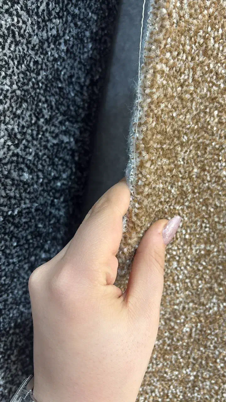 موکت پرزبلندر زیرقیمت|موکت|کرج, کلاک پایین|دیوار