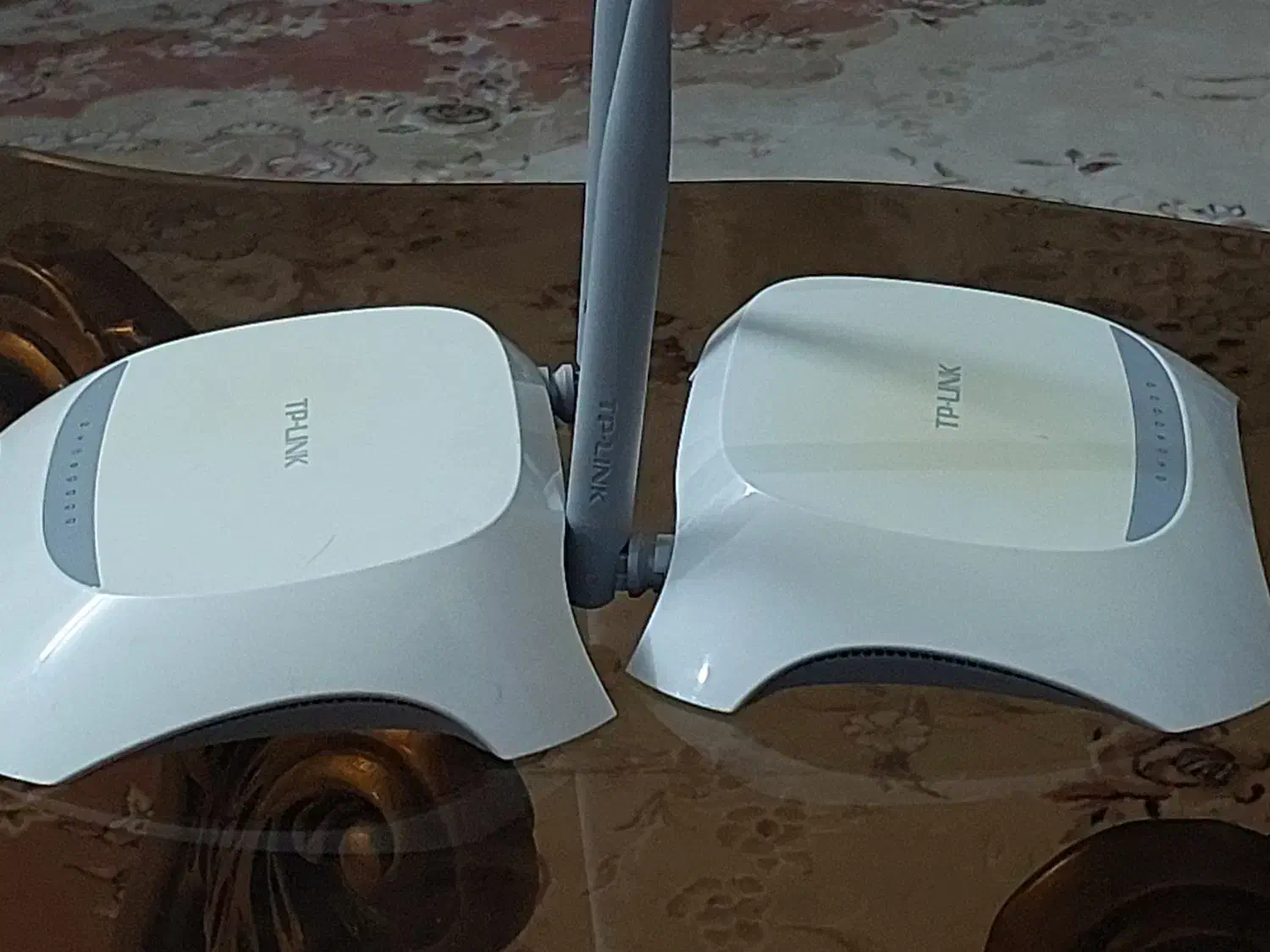 مودم|مودم و تجهیزات شبکه|بیرجند, |دیوار