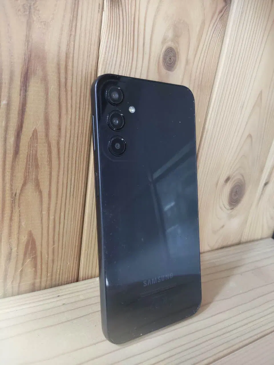 گوشی A24|موبایل|گرمسار, |دیوار