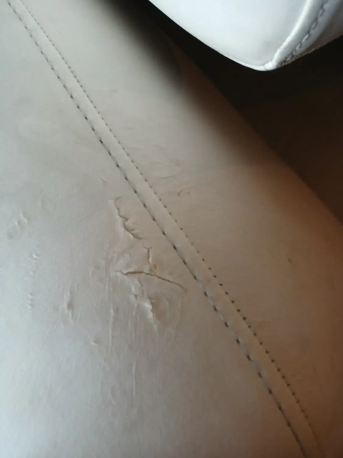 مبل راحت و جوندار|مبلمان خانگی و میز عسلی|تهران, اقدسیه|دیوار