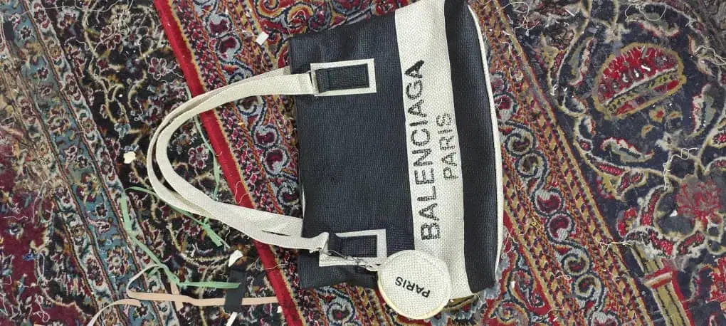 تولید کننده انواع کیف زنانه|کیف، کفش، کمربند|تهران, سیروس|دیوار