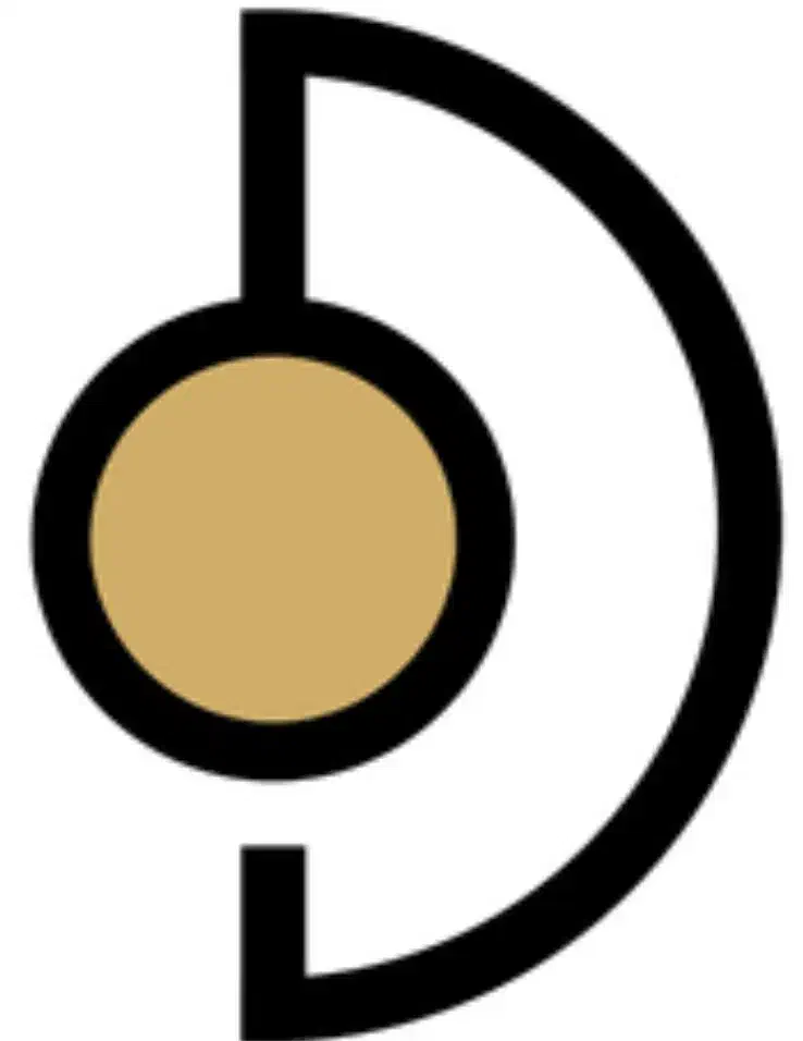 کد دعوت طلای آبشده در برنامه داریک مطمئن و سریع|کارت هدیه و تخفیف|خرمشهر, |دیوار