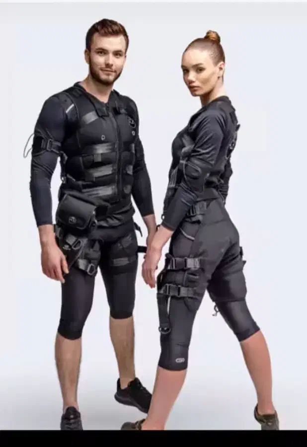 ایکس بادی و EMSیک جلسه رایگان|خدمات آموزشی|اصفهان, گلزار|دیوار