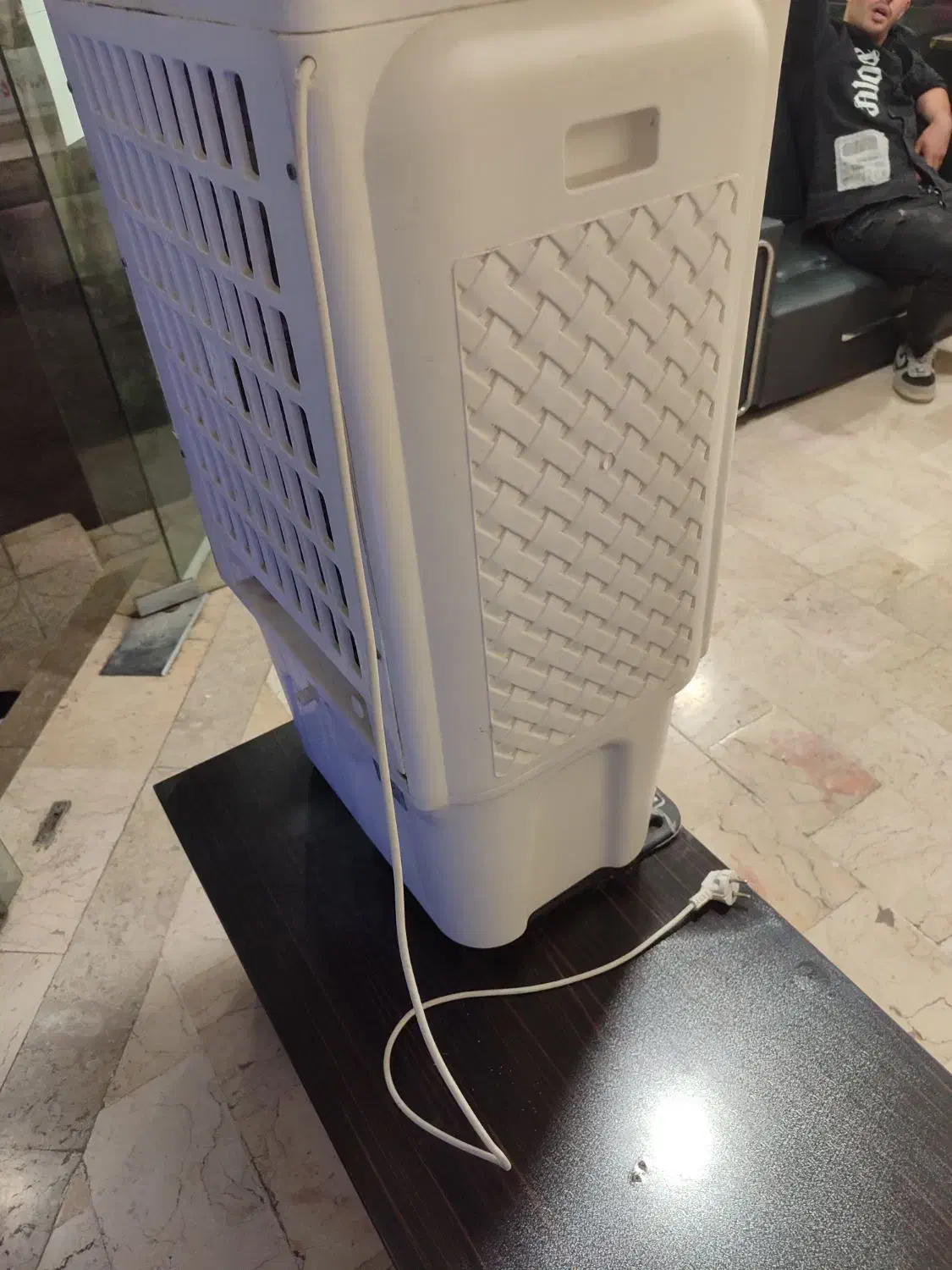 کولر آبی جدید|کولر آبی|بهارستان, |دیوار