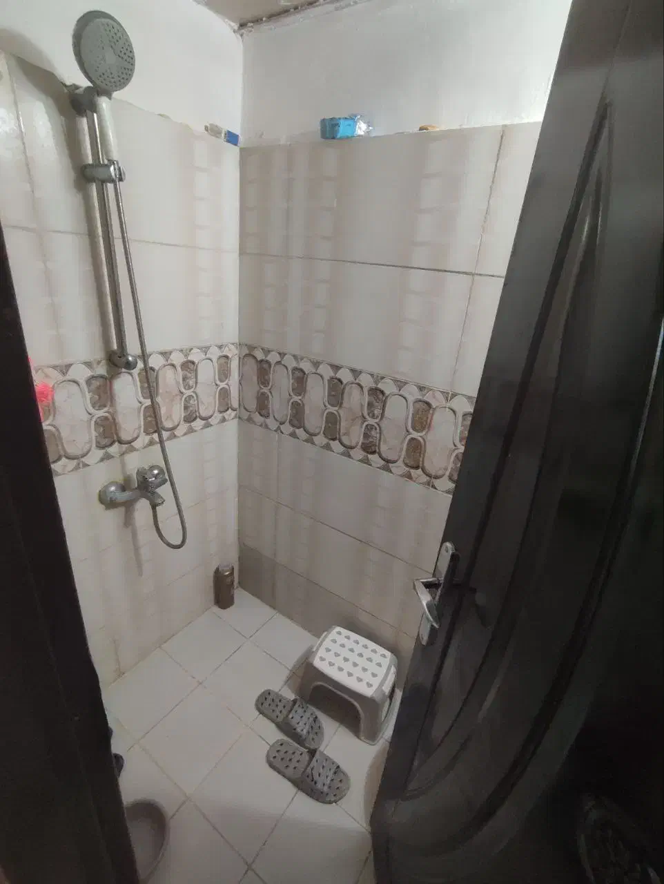 طبرسی شمالی ۱۲|فروش آپارتمان|مشهد, نظام دوست|دیوار