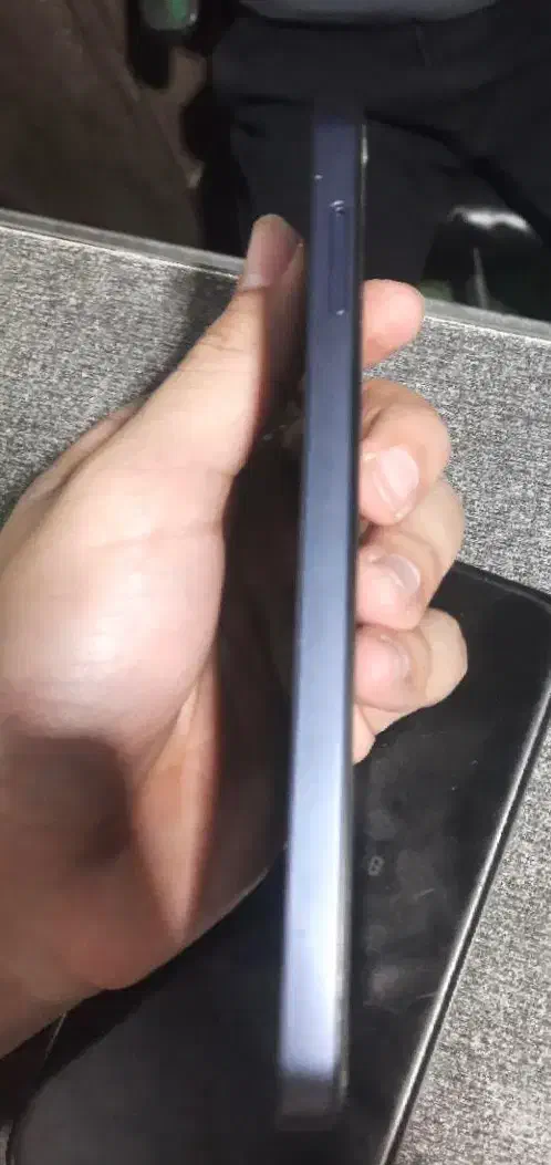 سامسونگ a25|موبایل|فردیس, فردیس|دیوار