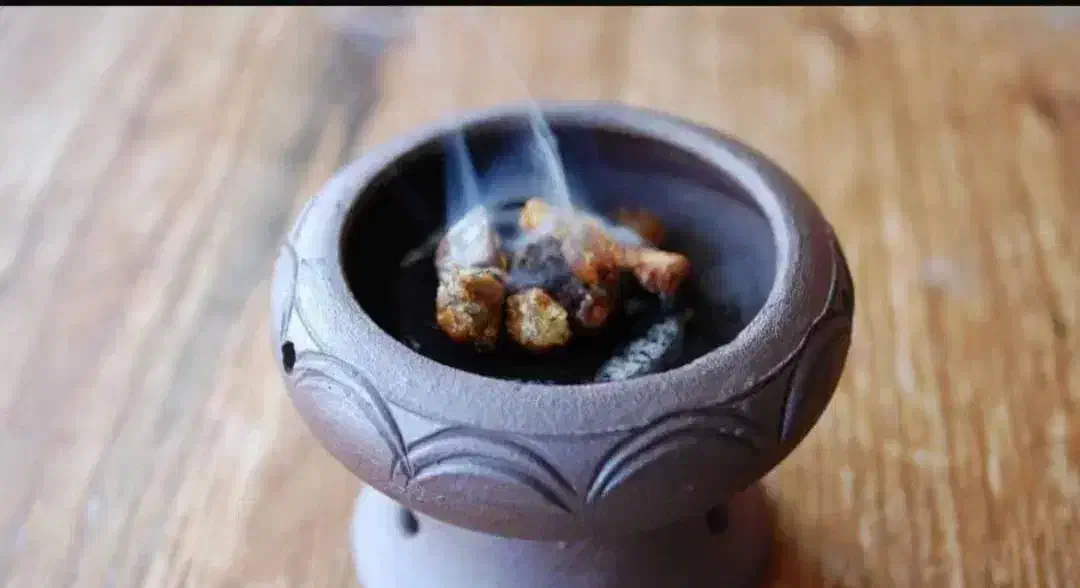 فال و آینه بینی و گشایش قطعی|خدمات پذیرایی، مراسم|تبریز, |دیوار