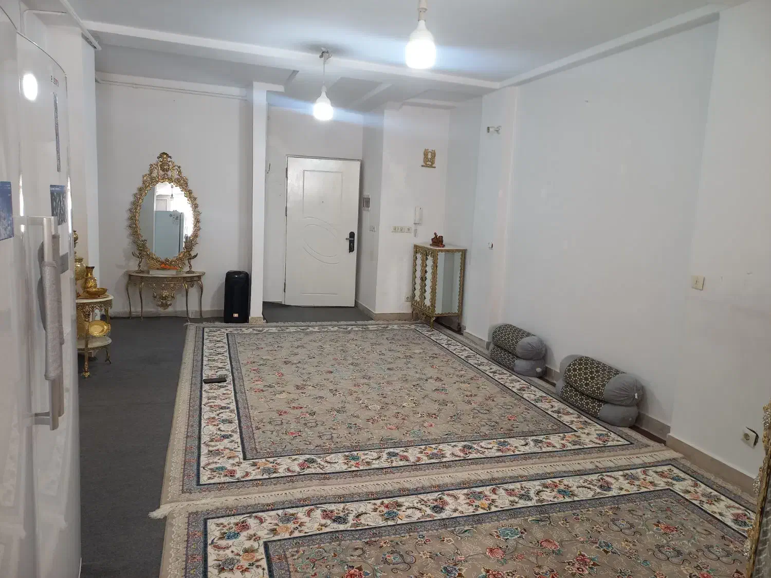 مسکن مهر شرف آباد|اجارهٔ آپارتمان|اسلام‌‌آباد غرب, |دیوار