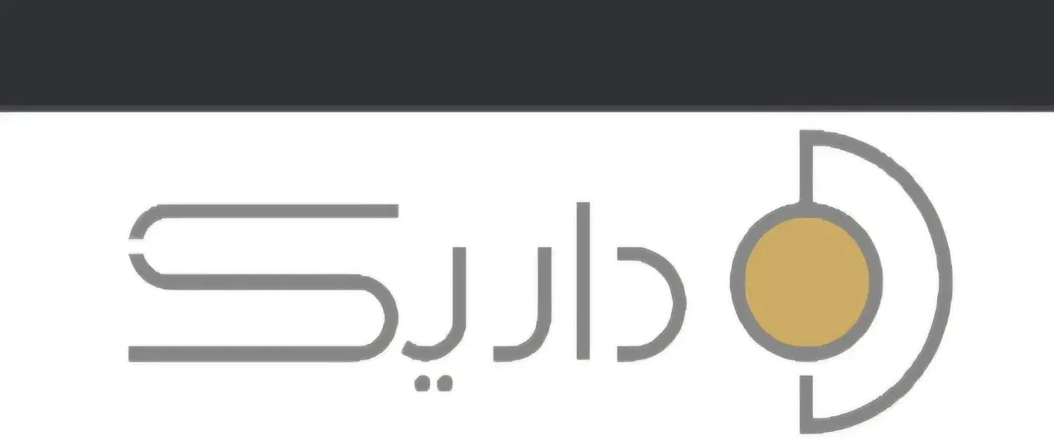 طلای رایگان|کارت هدیه و تخفیف|تهران, پردیسان|دیوار