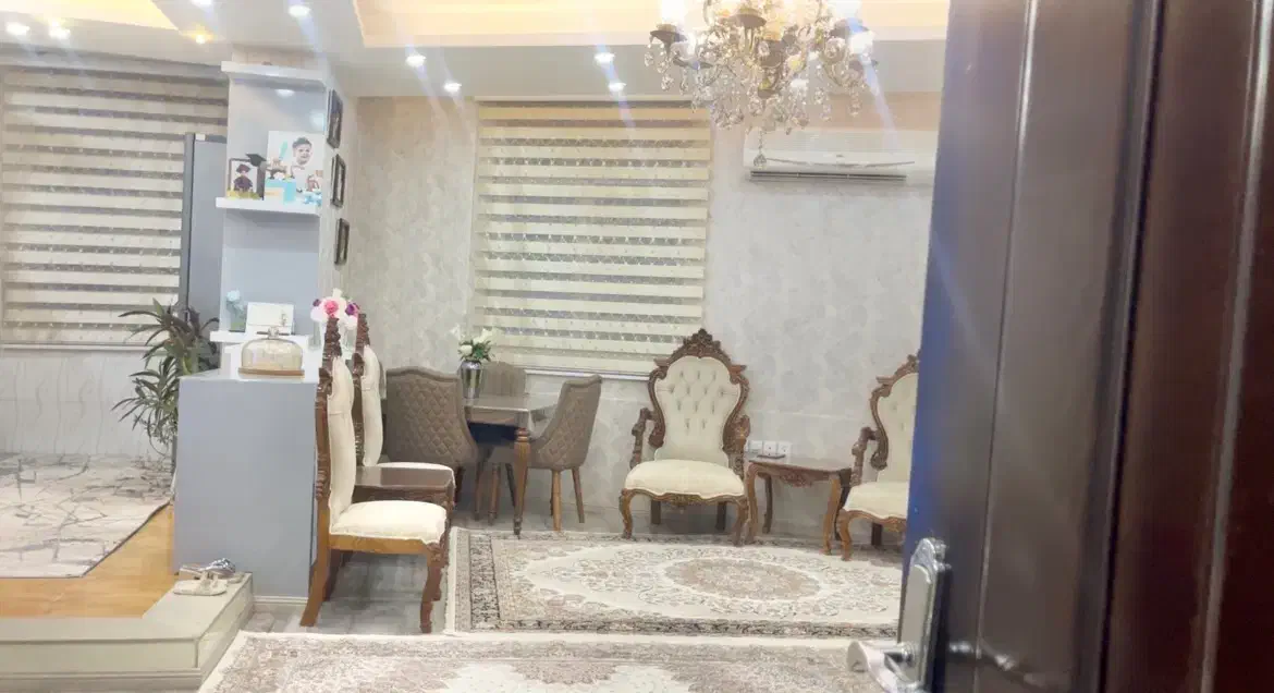 فروش آپارتمان|فروش آپارتمان|مرند, |دیوار