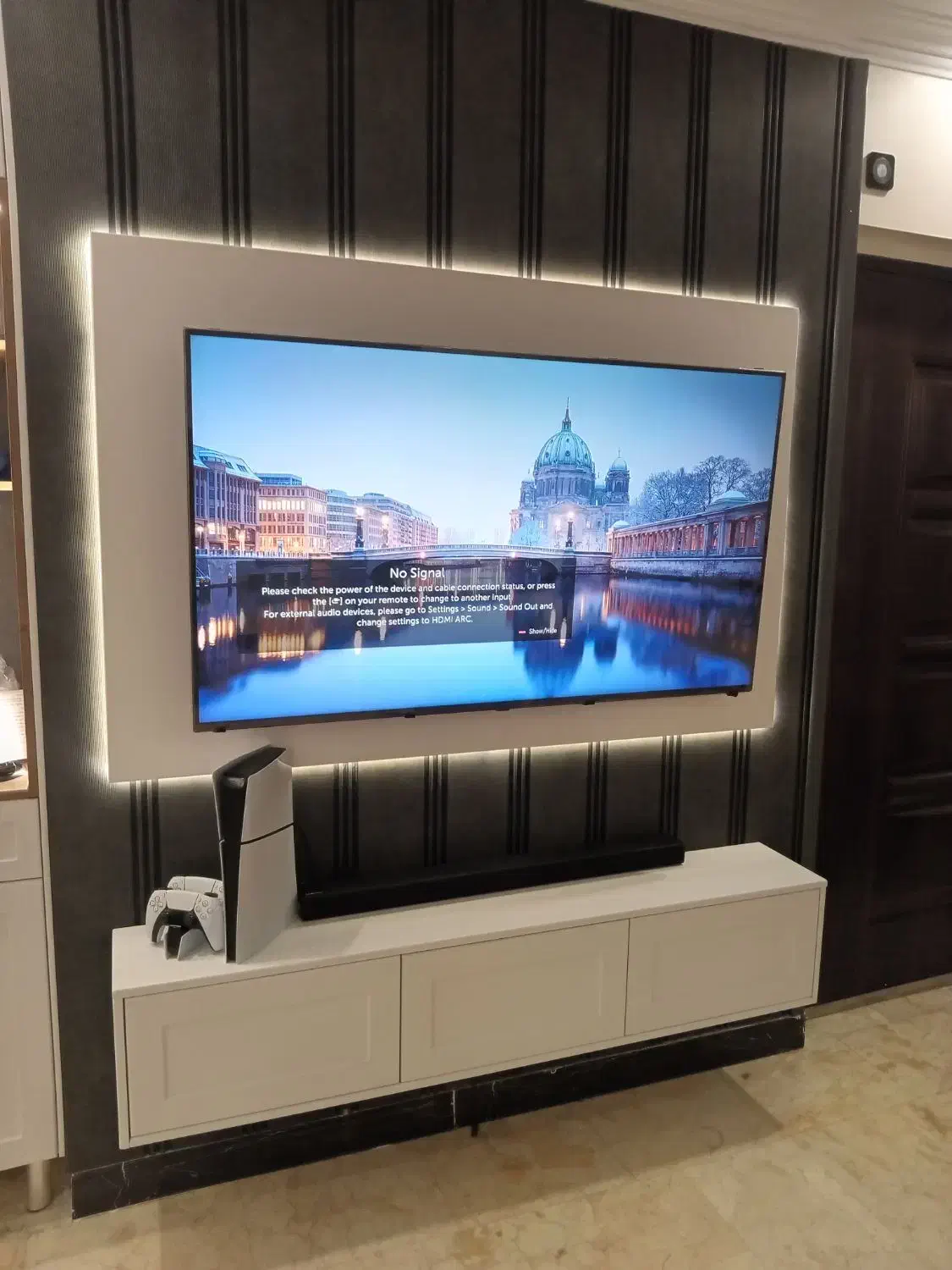 تعمیرات و نصب کابینت و کمد طهماسبی|خدمات پیشه و مهارت|پرند, فاز ۳|دیوار