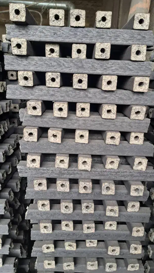 زغال چینی درجه ۱|کلکسیون و سرگرمی|زنجان, |دیوار