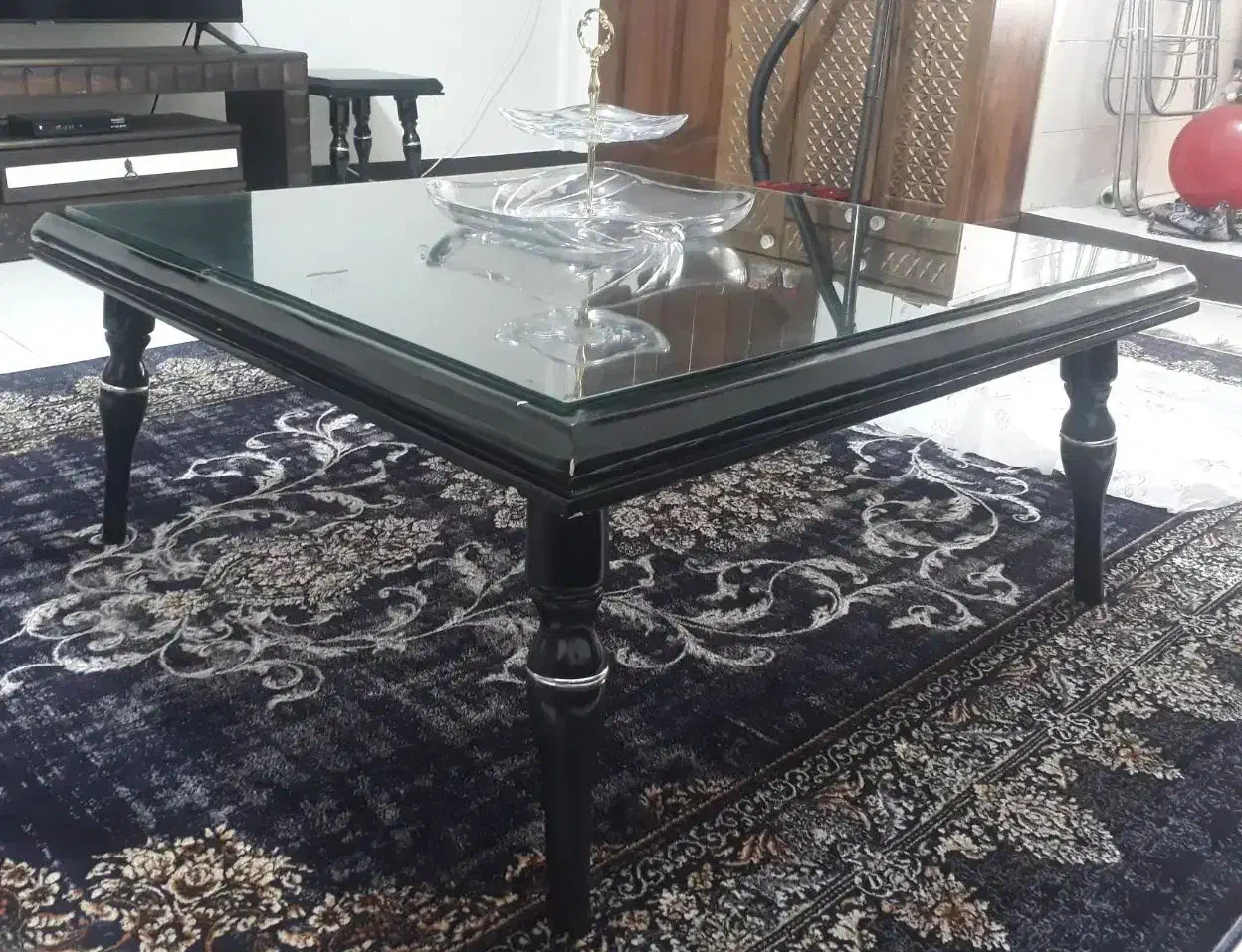 میز عسلی|مبلمان خانگی و میز عسلی|تهران, گرگان|دیوار