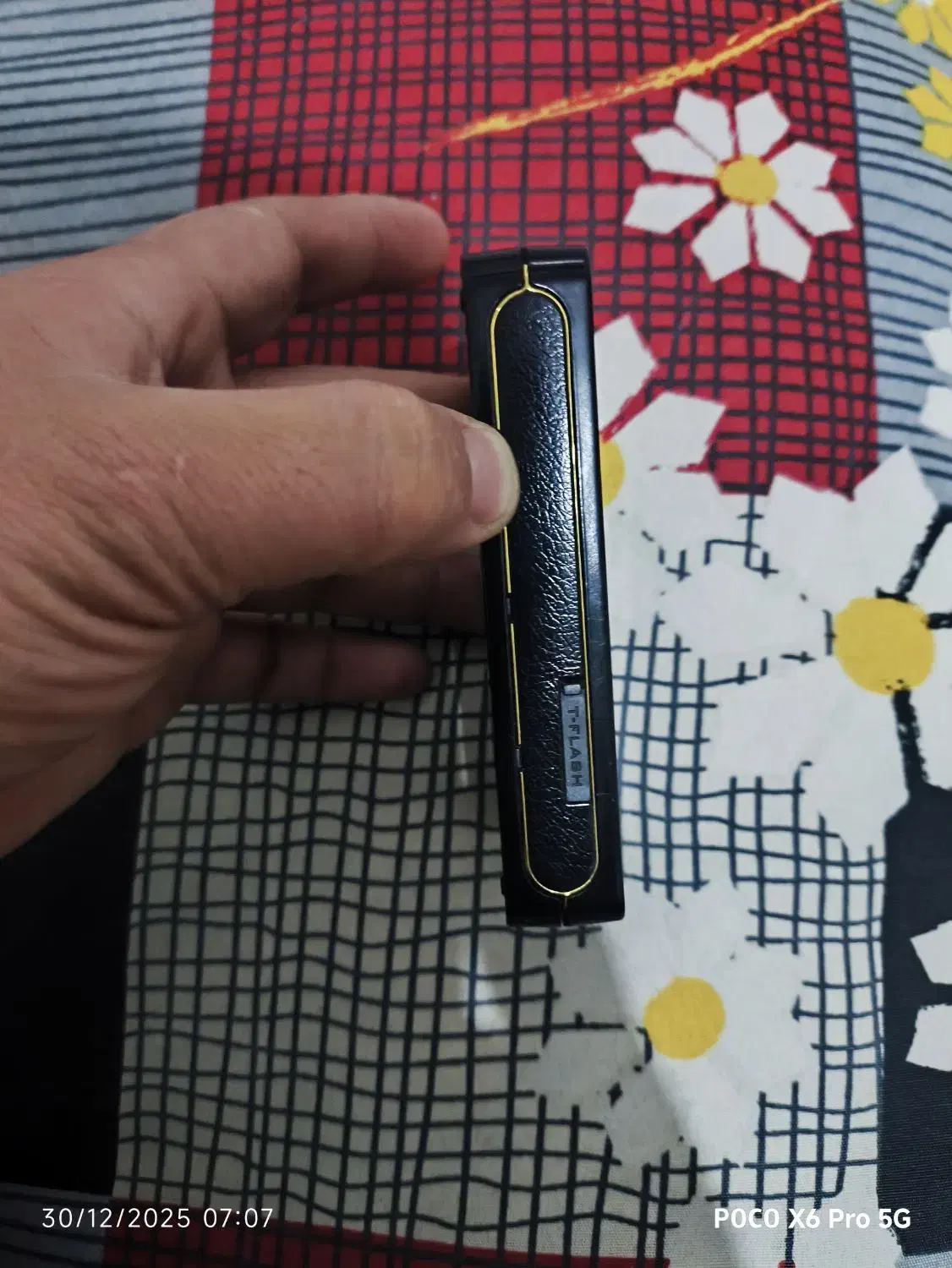 مودم جیبی|مودم و تجهیزات شبکه|همدان, |دیوار