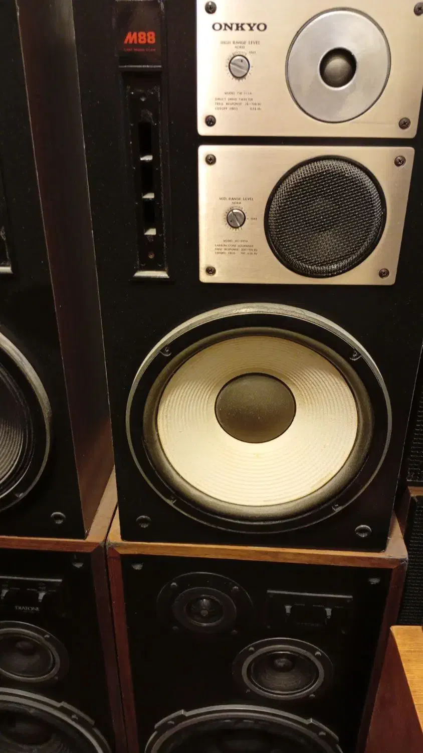 صوت|سیستم صوتی خانگی|تهران, زنجان جنوبی|دیوار