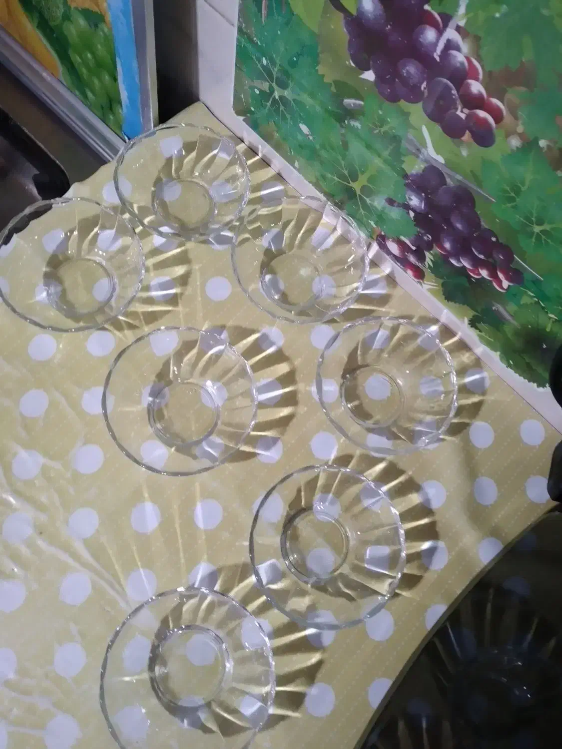 کاسه|حراج|شوشتر, |دیوار