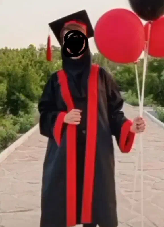 اجاره لباس فارغ التحصیلی فارغ تحصیلی کرایه|لباس|قم, نیروگاه|دیوار