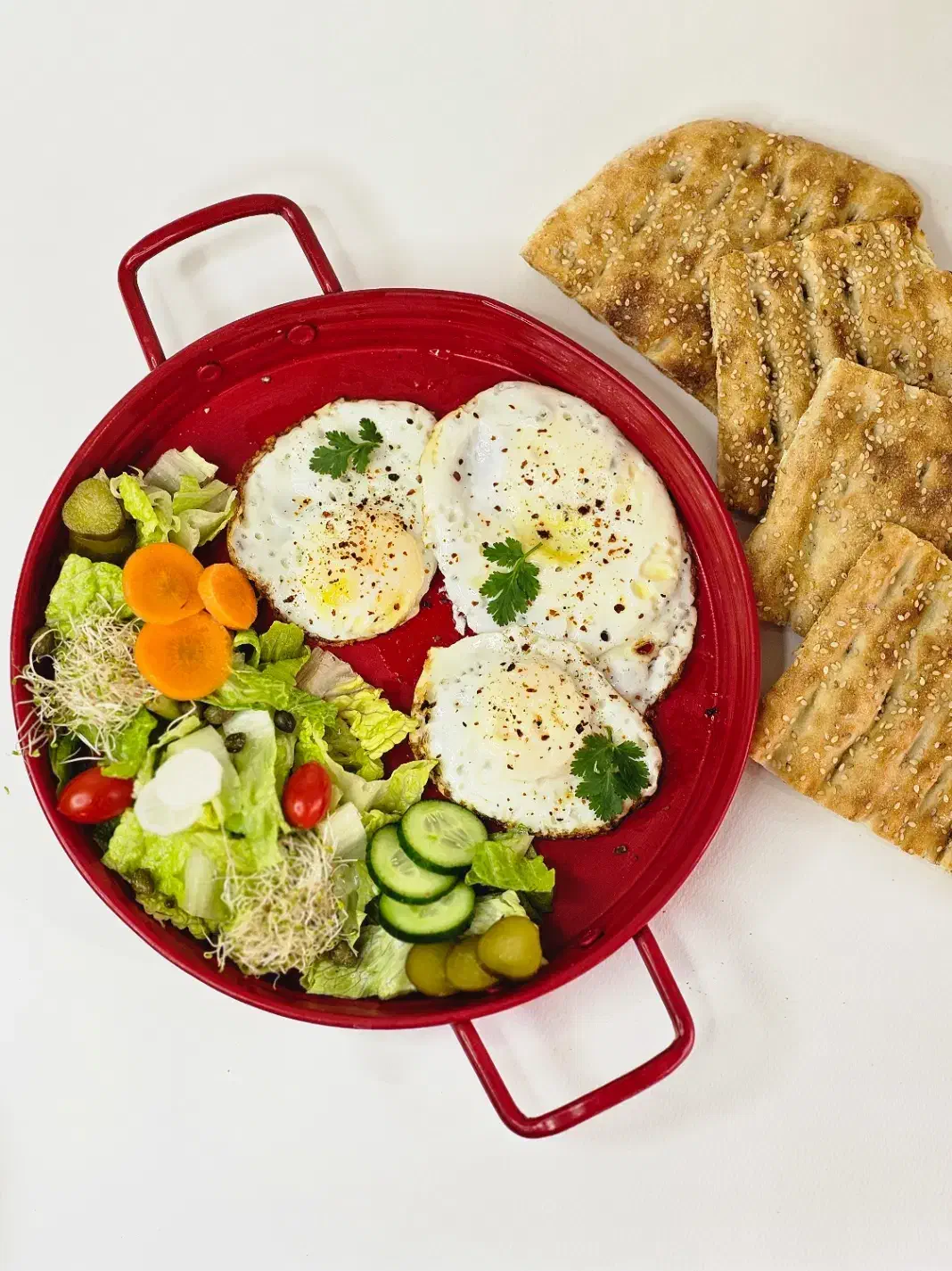 کمک آشپز و آشپز|استخدام خدمات فروشگاه و رستوران|قم, عمار یاسر|دیوار